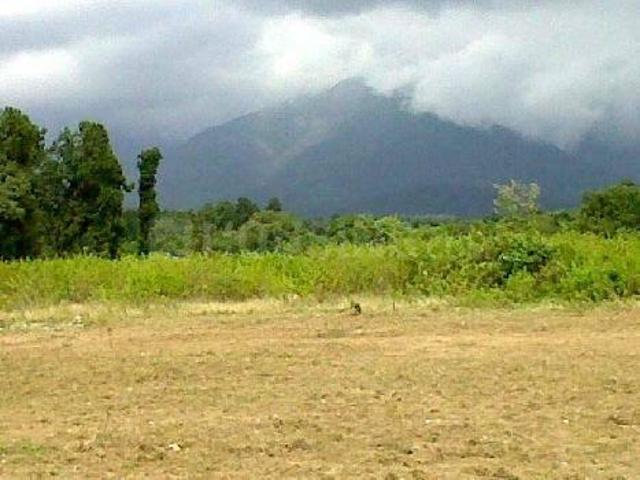 Residential Plot in Karjat for resale Thane. The reference number is 18400679
