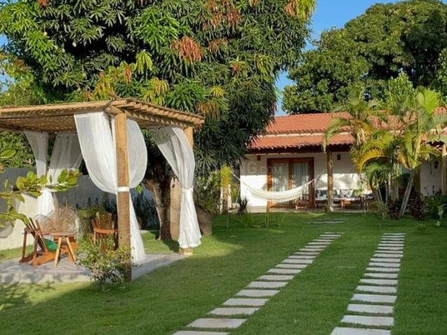 Residential Plot in Karjat for resale Thane. The reference number is 19676816