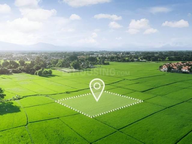 Residential Plot in Karjat for resale Thane. The reference number is 19670278