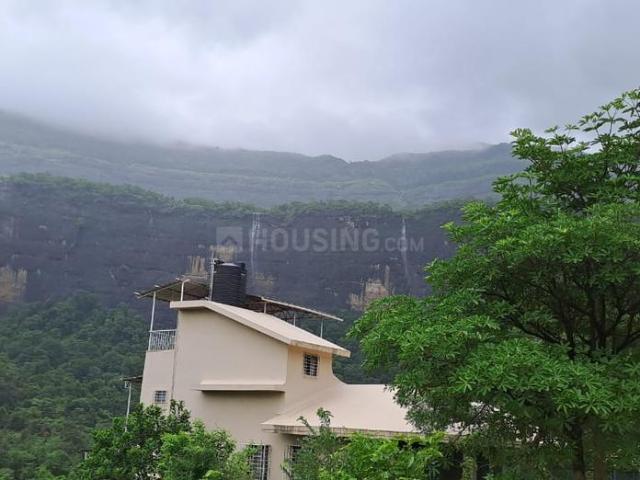 Residential Plot in Karjat for resale Thane. The reference number is 20136515