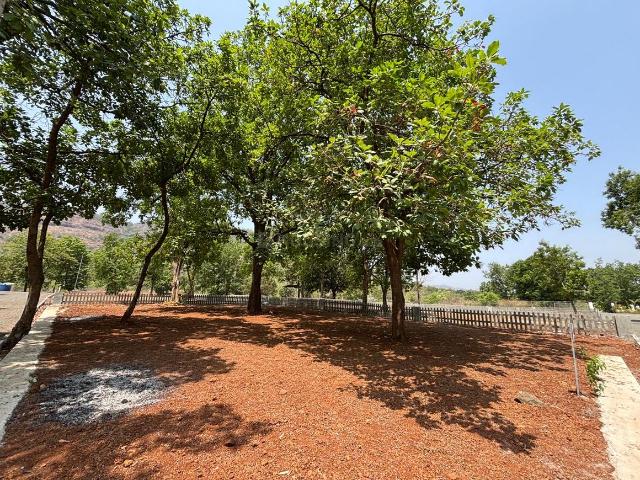 Residential Plot in Karjat for resale Thane. The reference number is 20693346