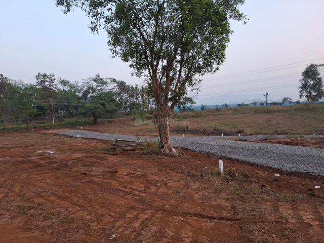 Residential Plot in Karjat for resale Thane. The reference number is 20890022