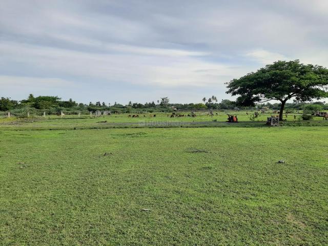 Residential Plot in Karunilam for resale Chennai. The reference number is 18541500