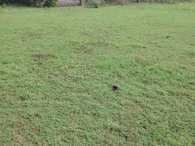 Residential Plot in Karunilam for resale Chennai. The reference number is 20411204