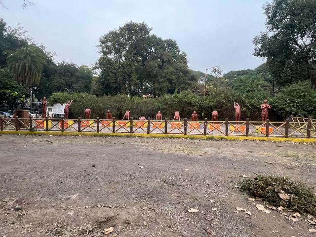 Residential Plot in Karve Nagar for resale Pune. The reference number is 17084676