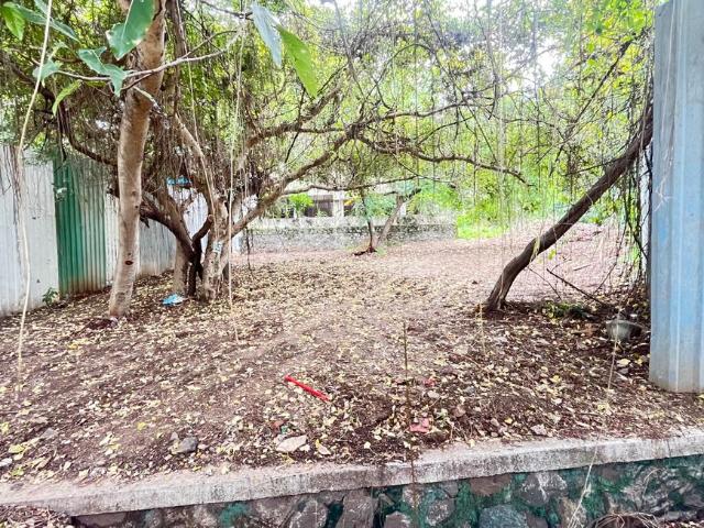 Residential Plot in Karve Nagar for resale Pune. The reference number is 17864980