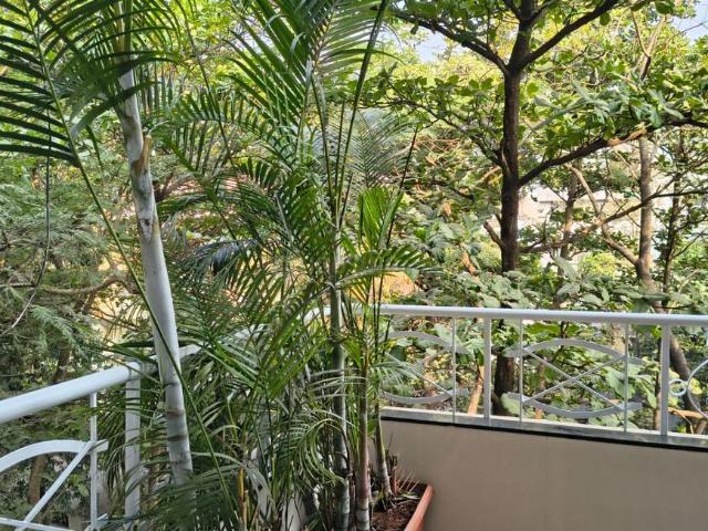 Residential Plot in Karve Nagar for resale Pune. The reference number is 19383297