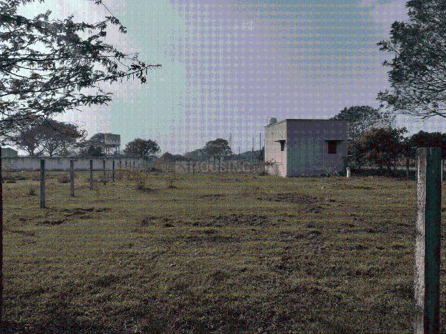 Residential Plot in Karve Nagar for resale Pune. The reference number is 20366331