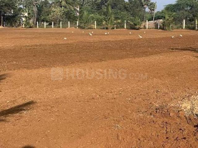 Residential Plot in Karve Nagar for resale Pune. The reference number is 20518408