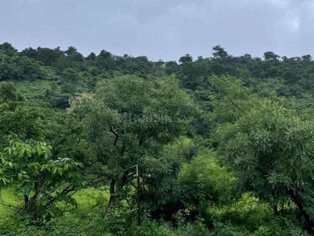 Residential Plot in Karve Nagar for resale Pune. The reference number is 20529378