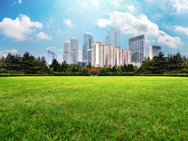 Residential Plot in Karve Nagar for resale Pune. The reference number is 20537579