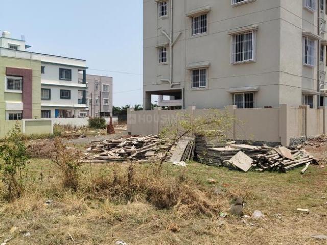 Residential Plot in Katraj for resale Pune. The reference number is 20059053