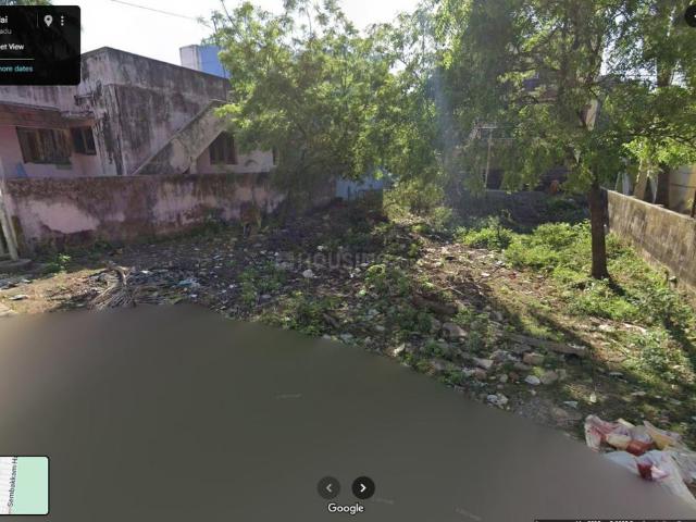 Residential Plot in Kattur for resale Chennai. The reference number is 18017981