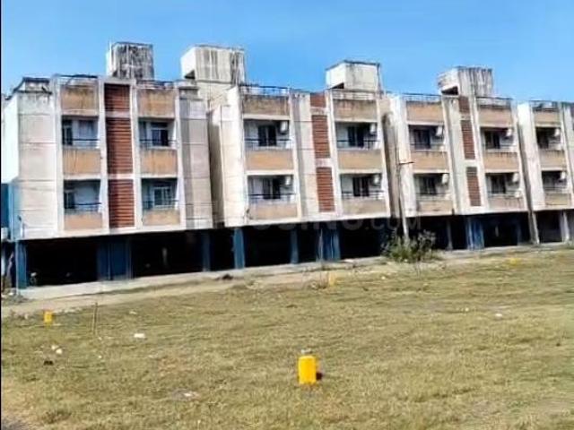 Residential Plot in Kattankulathur for resale Chennai. The reference number is 20589856