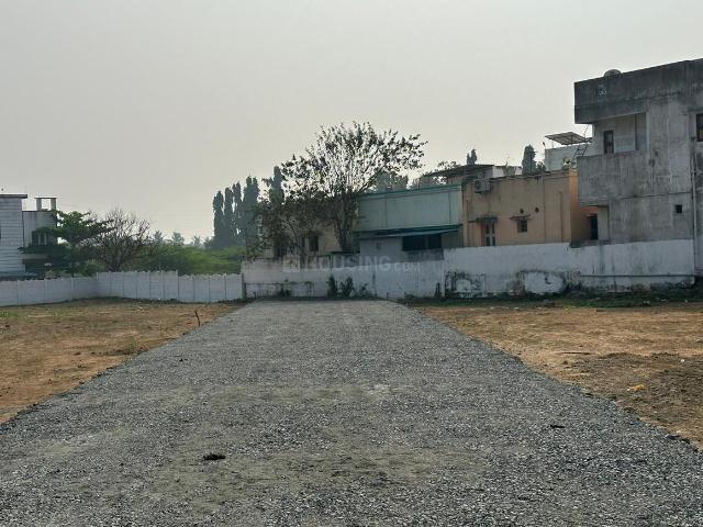 Residential Plot in Kayarambedu for resale Chennai. The reference number is 20382051