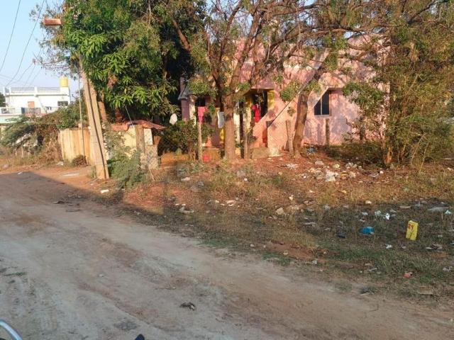 Residential Plot in Kayarambedu for resale Chennai. The reference number is 20671167