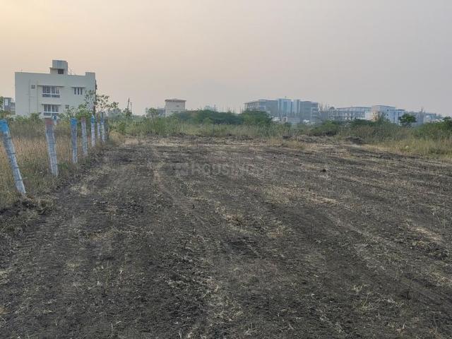 Residential Plot in Keeranatham for resale Coimbatore. The reference number is 19102549