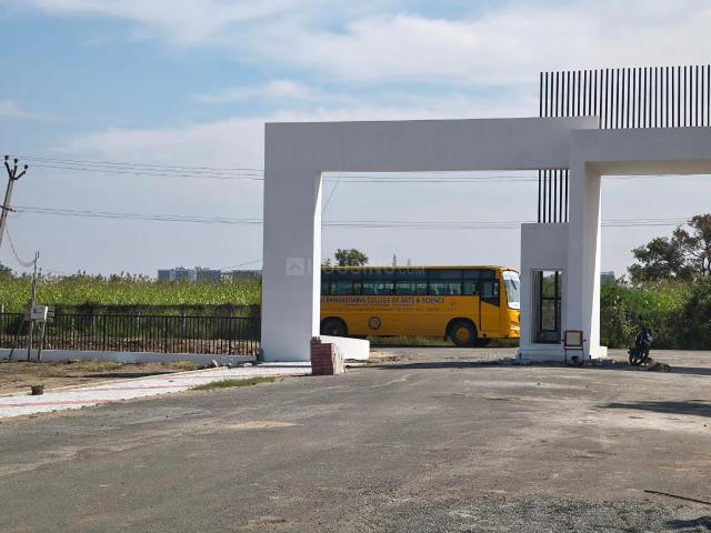Residential Plot in Keeranatham for resale Coimbatore. The reference number is 19432801