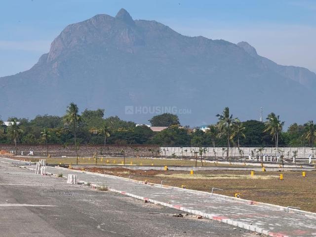 Residential Plot in Keeranatham for resale Coimbatore. The reference number is 20590601