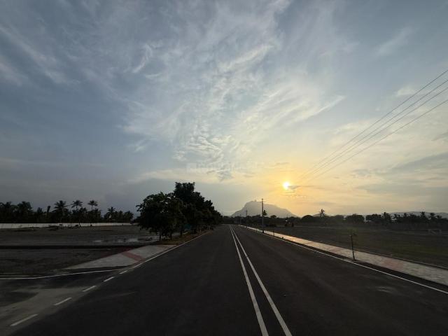 Residential Plot in Keeranatham for resale Coimbatore. The reference number is 20944018