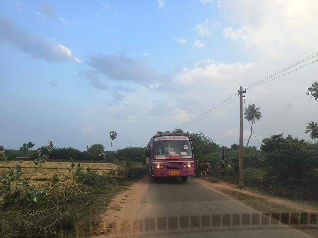 Residential Plot in Keeranur for resale Pudukkottai. The reference number is 18127147