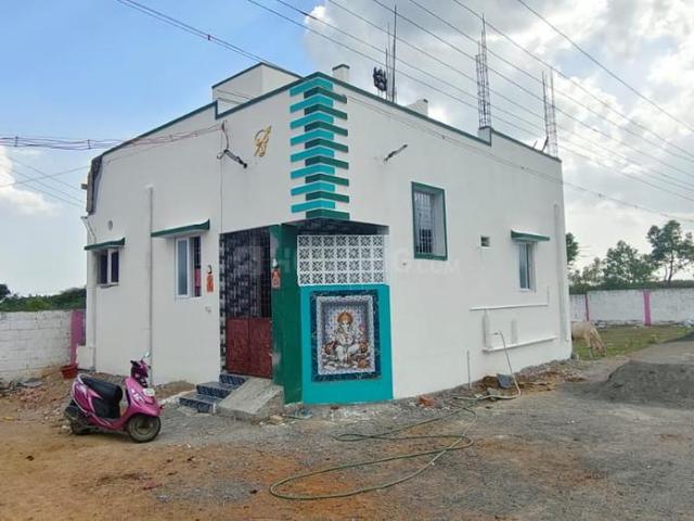 Residential Plot in Keerapakkam for resale Chennai. The reference number is 20762572