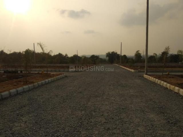 Residential Plot in Keesara for resale Secunderabad. The reference number is 15356460