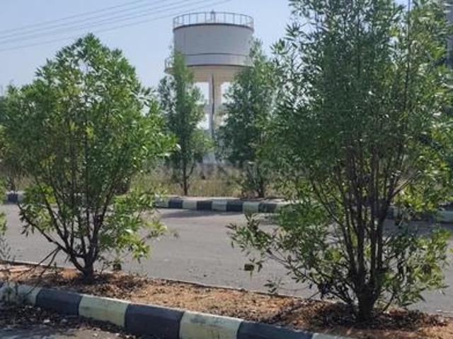 Residential Plot in Keesara for resale Secunderabad. The reference number is 16707672
