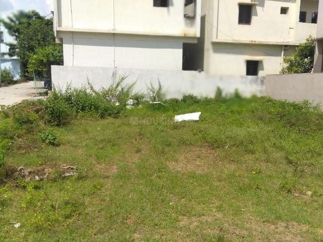Residential Plot in Keesara for resale Secunderabad. The reference number is 19791044
