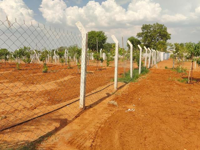 Residential Plot in Keesara for resale Secunderabad. The reference number is 20524796