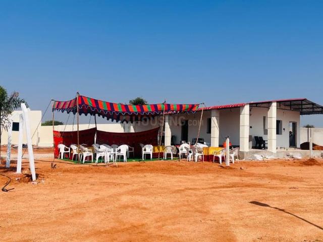 Residential Plot in Keesara for resale Secunderabad. The reference number is 20112003