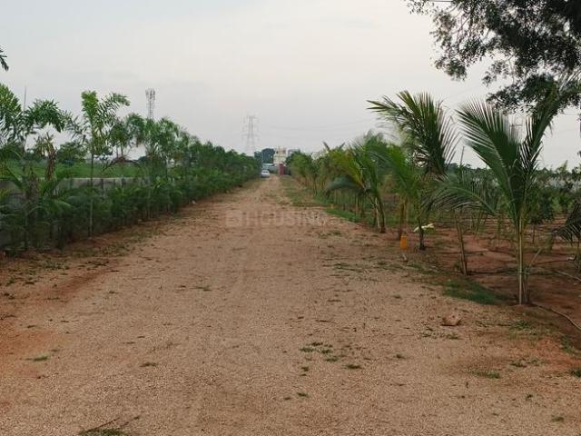 Residential Plot in Keesara for resale Secunderabad. The reference number is 20195791