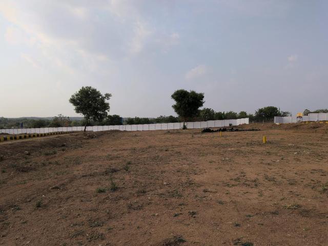Residential Plot in China Laxma Puram for resale Yadadri Bhuvanagiri. The reference number is 20225025