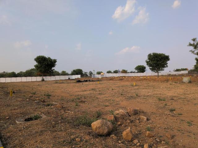 Residential Plot in China Laxma Puram for resale Yadadri Bhuvanagiri. The reference number is 20225056