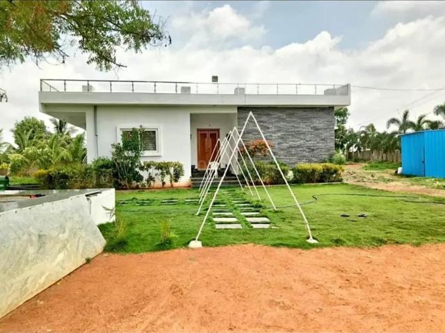 Residential Plot in Keesara for resale Secunderabad. The reference number is 20338014