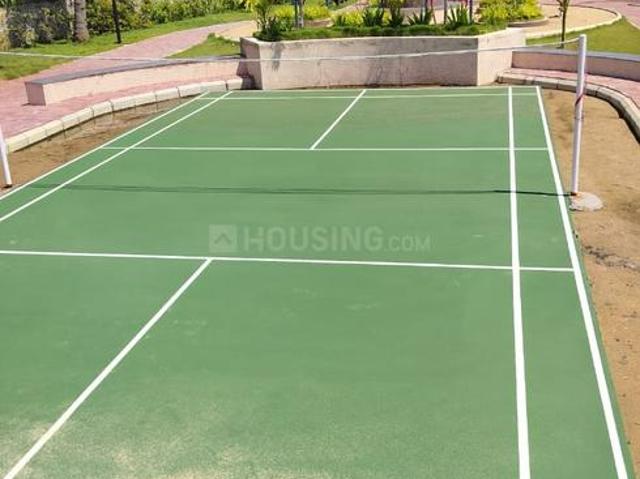 Residential Plot in Kelambakkam for resale Chennai. The reference number is 19168798