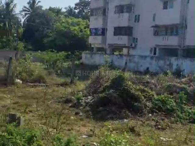 Residential Plot in Kelambakkam for resale Chennai. The reference number is 20581088