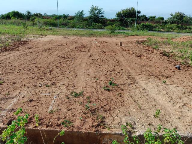Residential Plot in Kengeri for resale Bengaluru. The reference number is 17919361