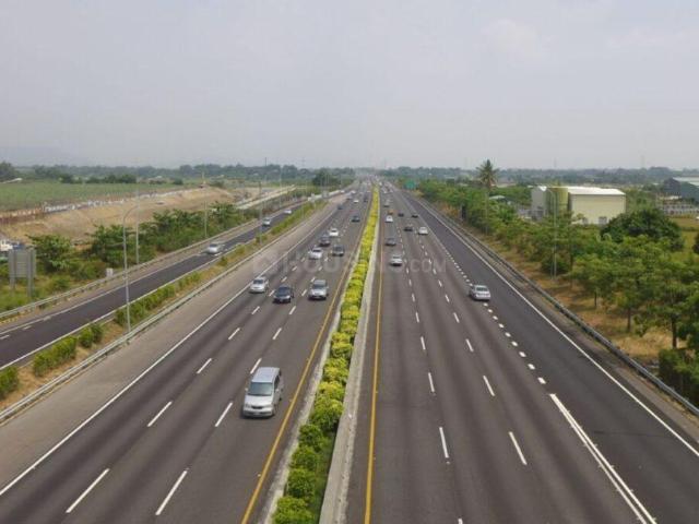 Residential Plot in Kengeri for resale Bengaluru. The reference number is 19132565