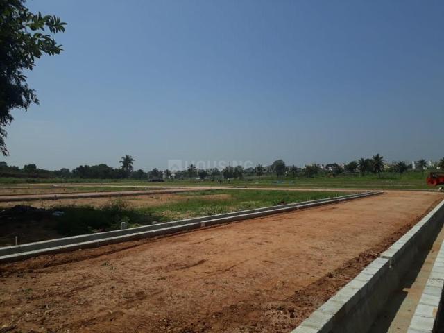 Residential Plot in Kengeri for resale Bengaluru. The reference number is 20420777