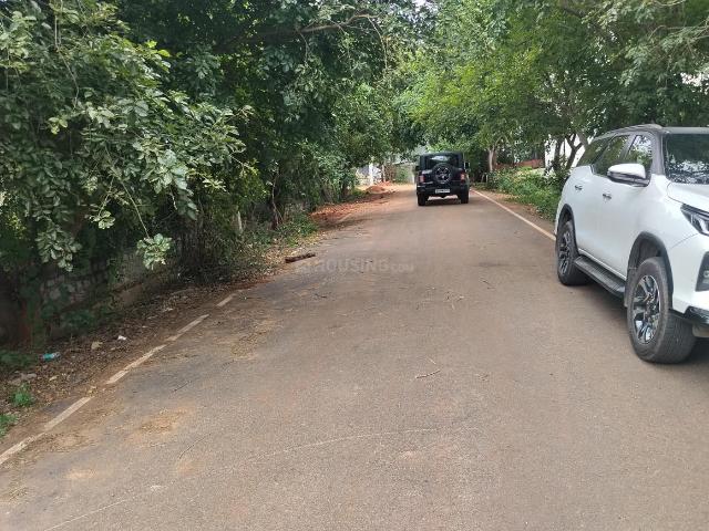 Residential Plot in Kengeri for resale Bengaluru. The reference number is 20665398