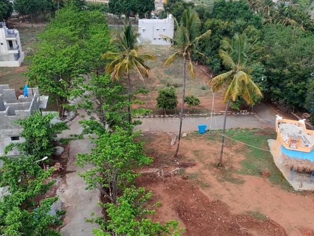 Residential Plot in Kengeri for resale Bengaluru. The reference number is 20848199