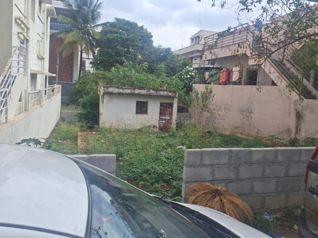Residential Plot in Kengeri for resale Bengaluru. The reference number is 20916924