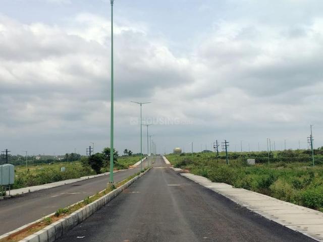 Residential Plot in Kengeri for resale Bengaluru. The reference number is 20036111