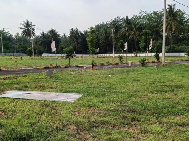 Residential Plot in Kengeri Hobli for resale Bengaluru. The reference number is 13054171