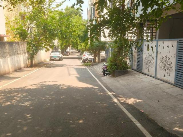 Residential Plot in Kengeri Satellite Town for resale Bengaluru. The reference number is 19918931