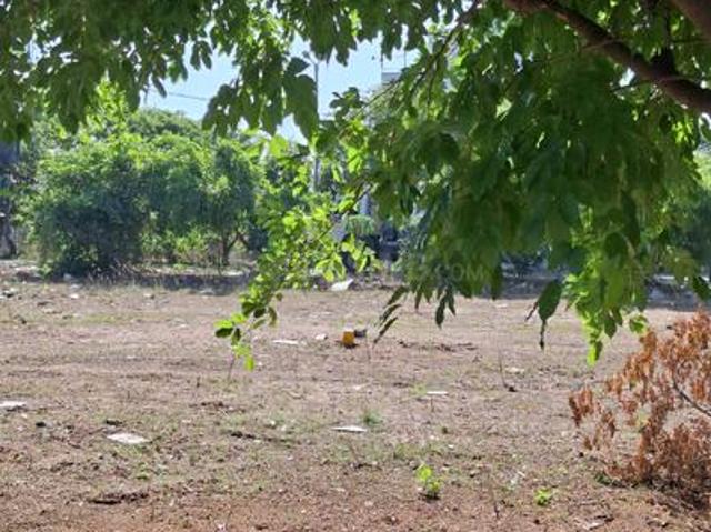 Residential Plot in Kengeri Satellite Town for resale Bengaluru. The reference number is 19922671