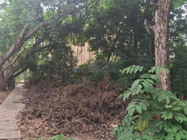 Residential Plot in Kengeri Satellite Town for resale Bengaluru. The reference number is 20750284