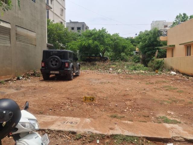 Residential Plot in Kengeri Satellite Town for resale Bengaluru. The reference number is 20329737