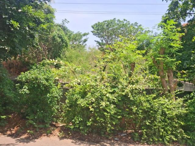 Residential Plot in Kengeri Satellite Town for resale Bengaluru. The reference number is 20389995